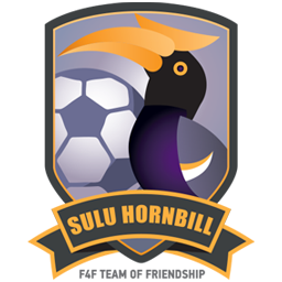 Sulu Hornbill