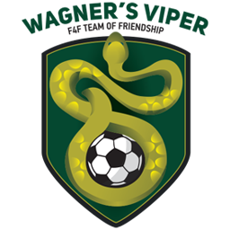 Wagner’s Viper