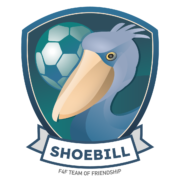 Shoebill